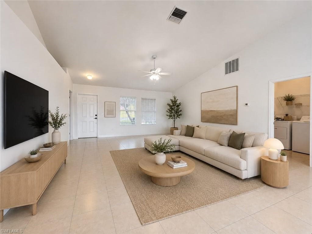 3306 39th ST SW-4