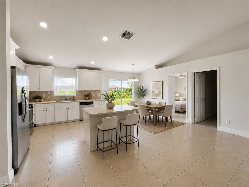 3306 39th ST SW-8