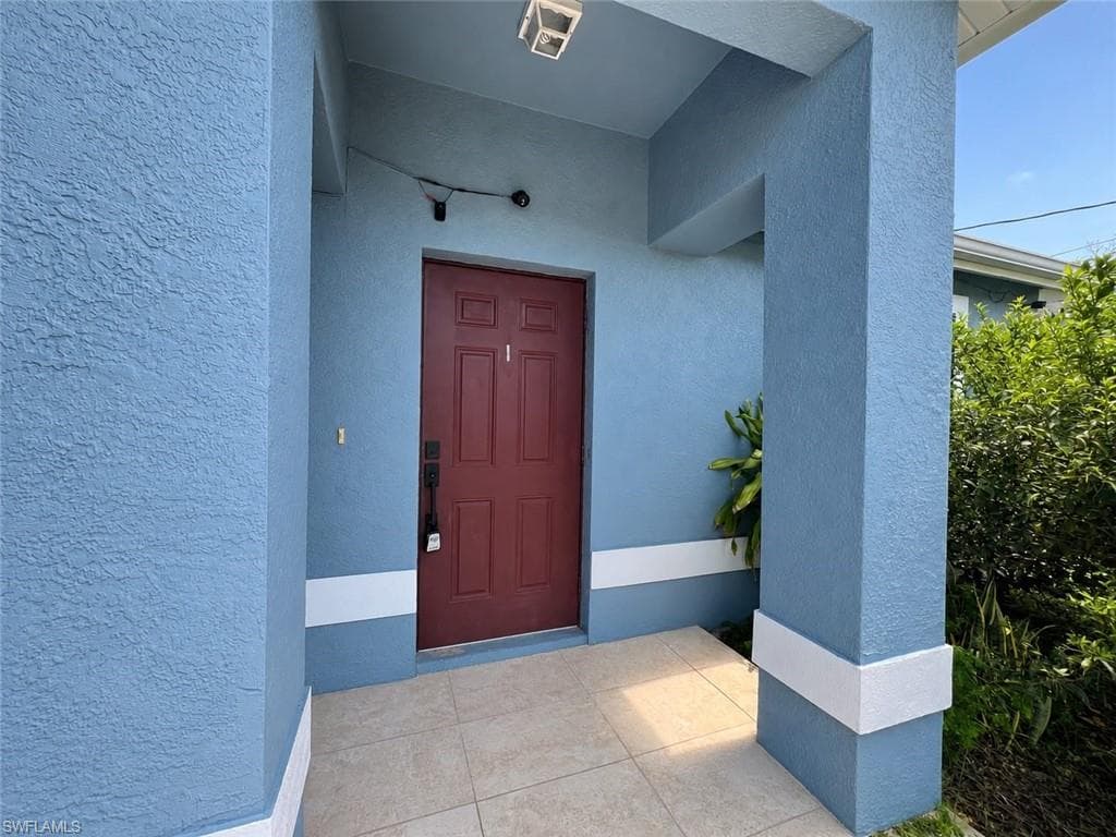 3306 39th ST SW-20