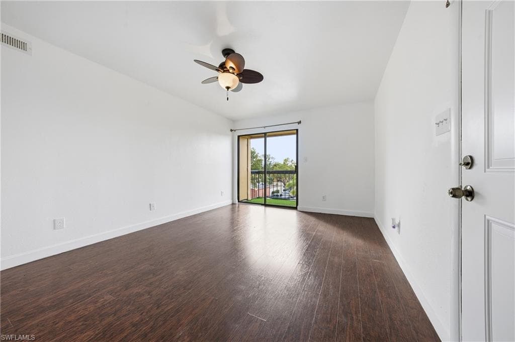 2925 Winkler AVE 920-6