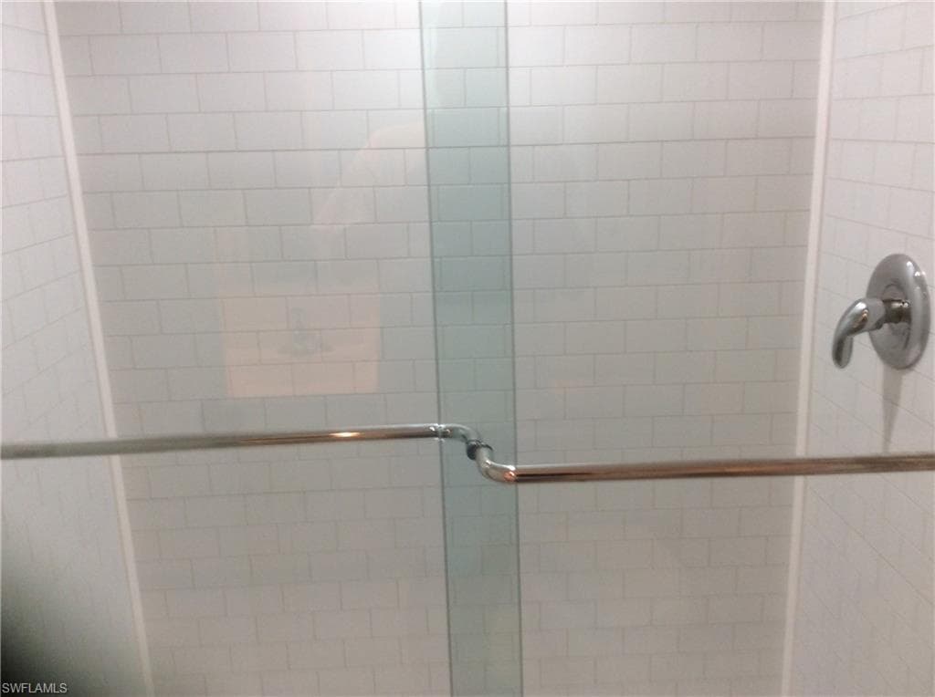 5249 Cedarbend DR 3-13