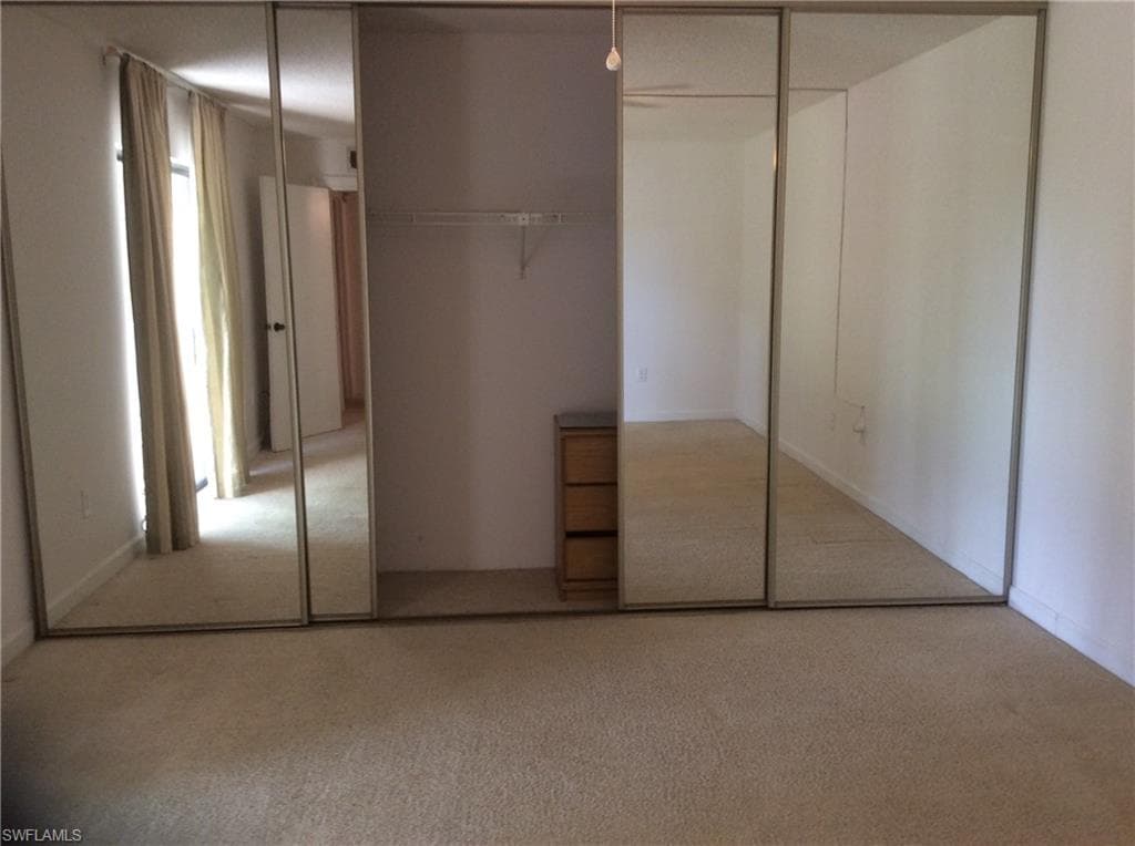 5249 Cedarbend DR 3-17