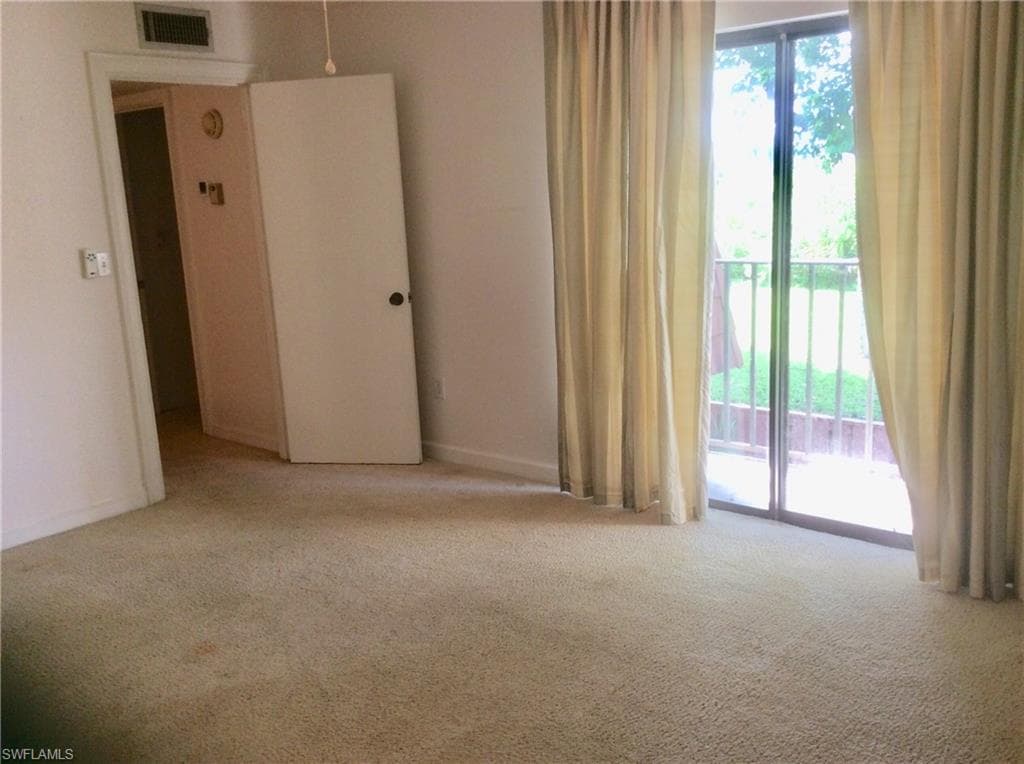 5249 Cedarbend DR 3-16