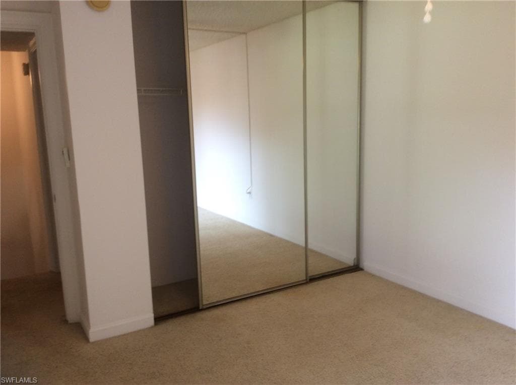 5249 Cedarbend DR 3-12