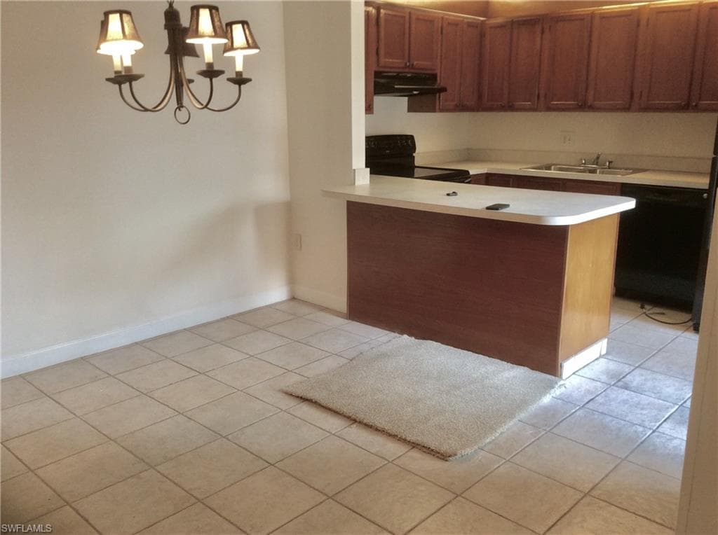 5249 Cedarbend DR 3-10