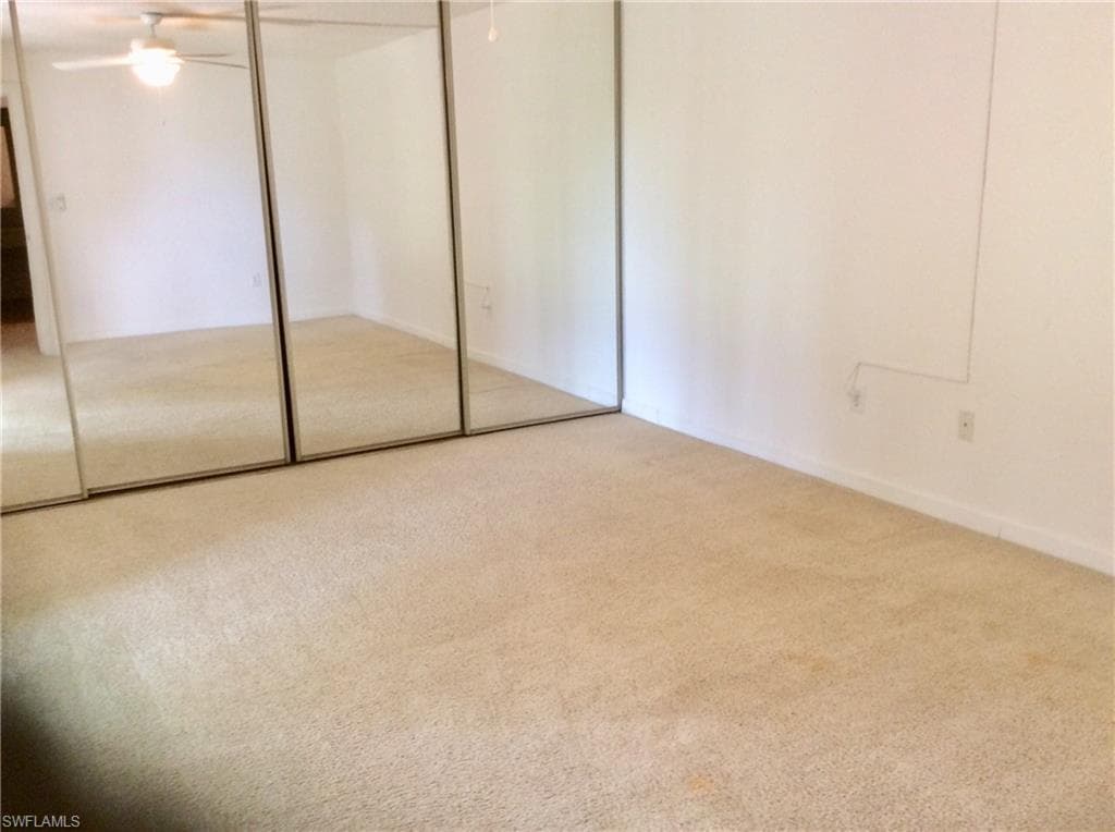 5249 Cedarbend DR 3-14
