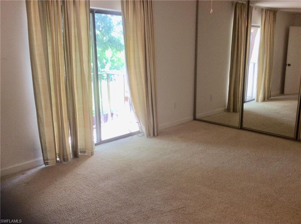 5249 Cedarbend DR 3-15