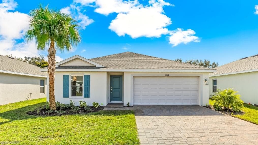 374 RADIANT SUN LN-1