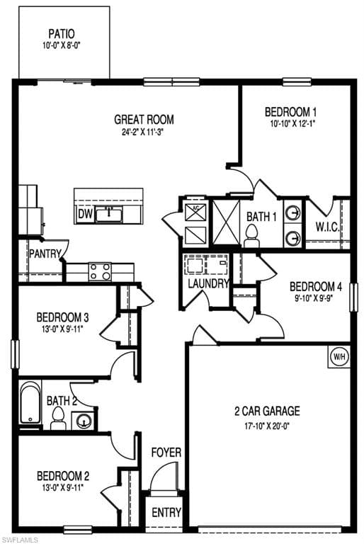 525 ILARIA CT-13