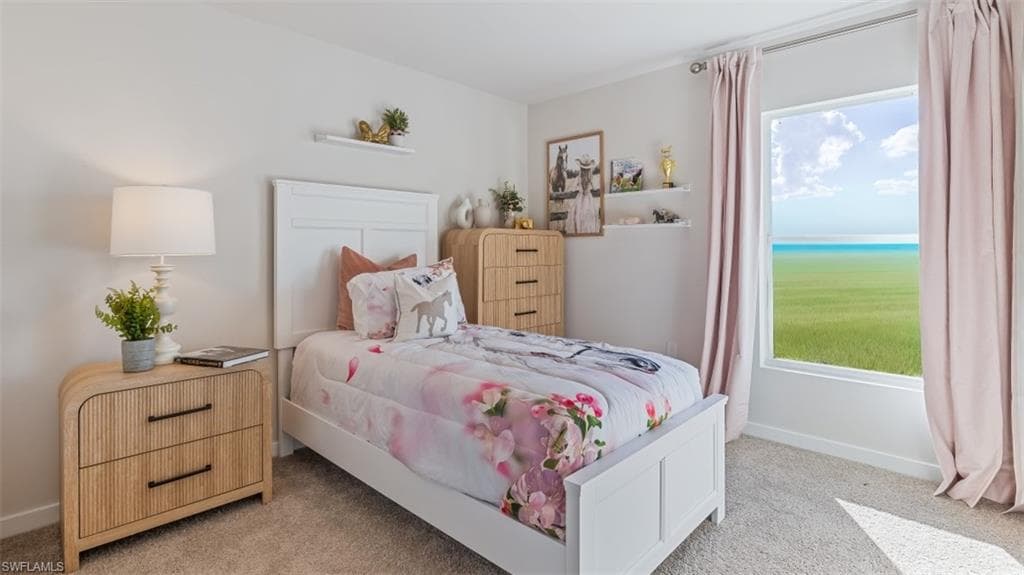 525 ILARIA CT-9