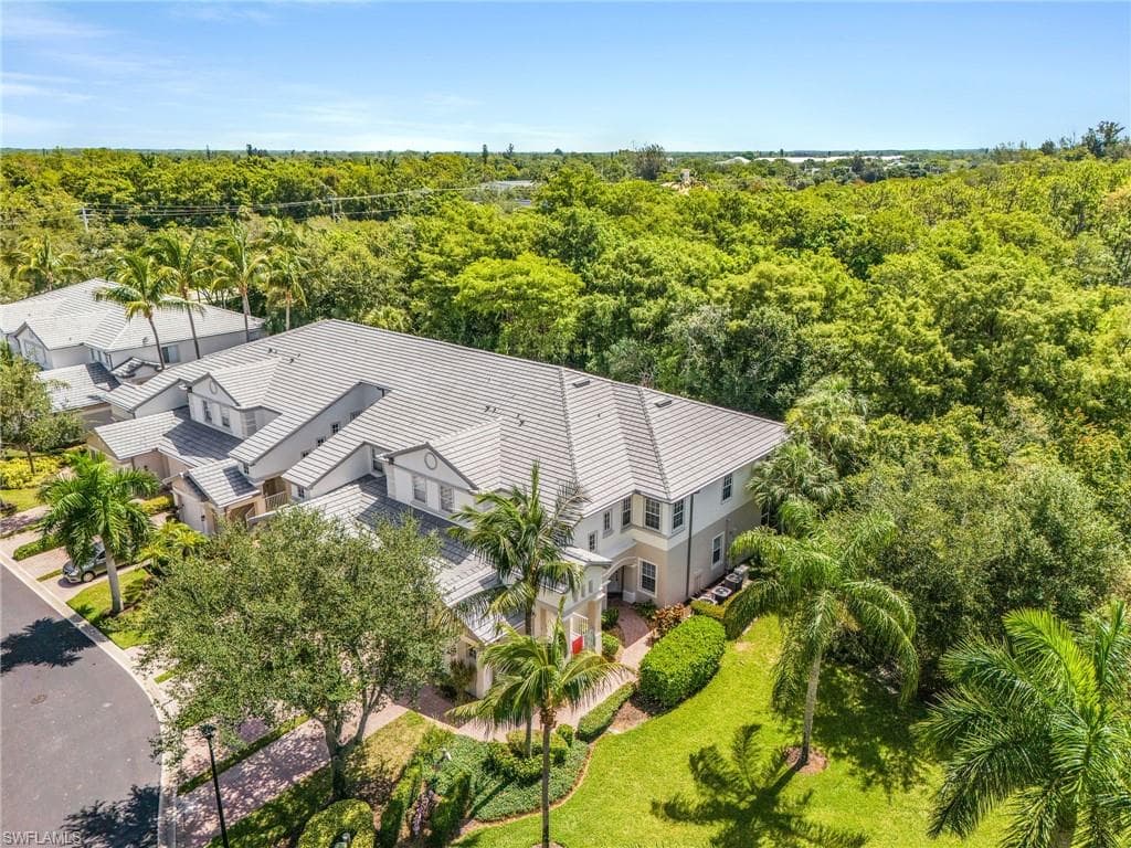 28125 Canasta Ct 2214-23