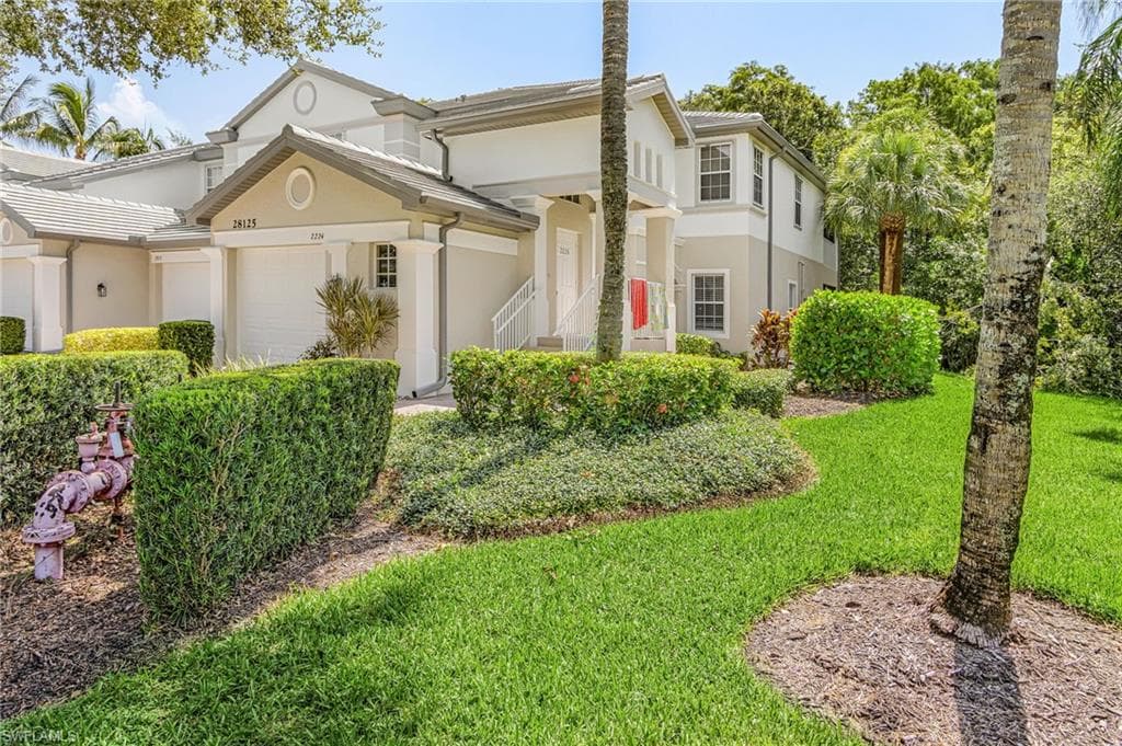 28125 Canasta Ct 2214-2