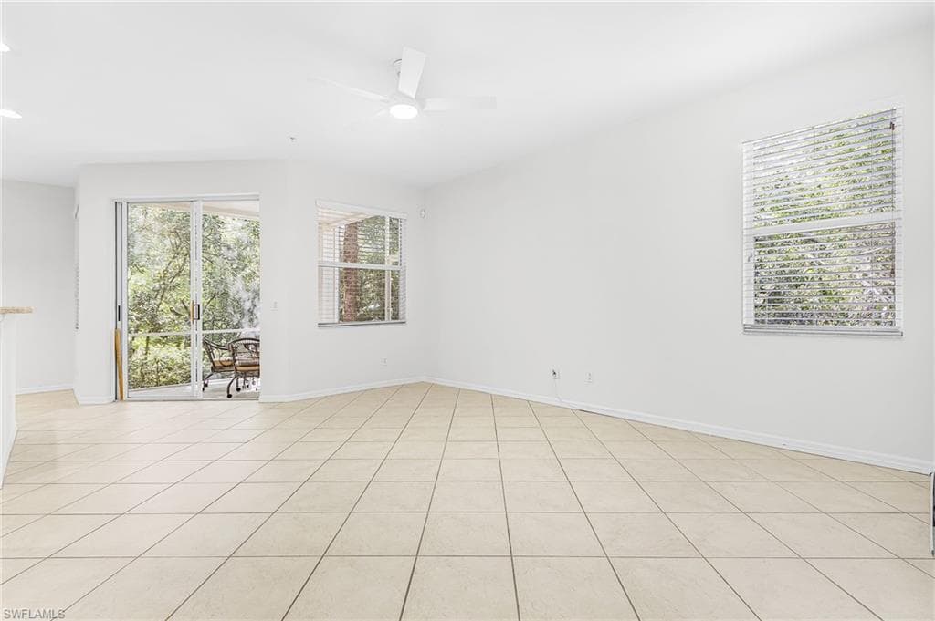 28125 Canasta Ct 2214-6