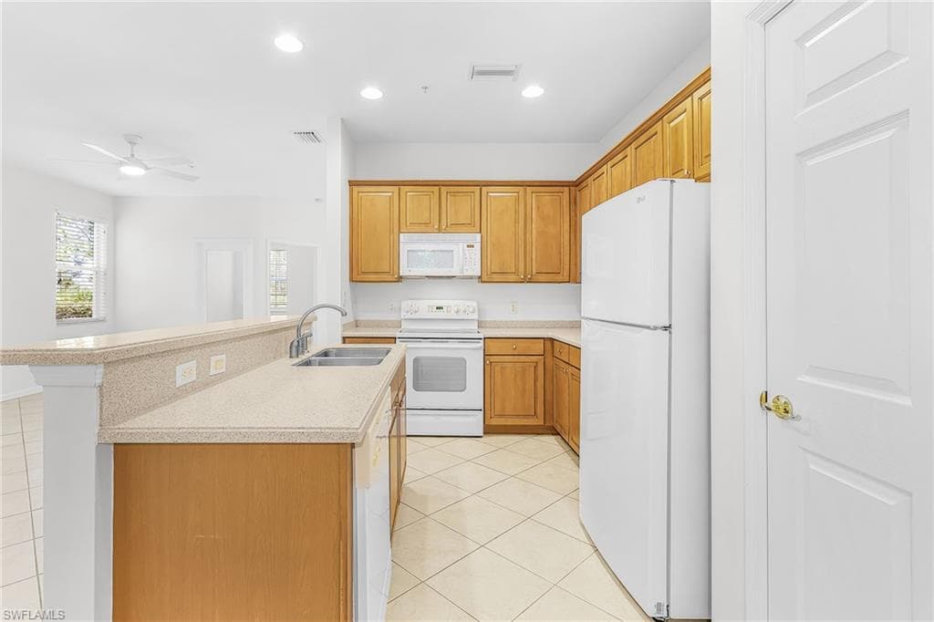 28125 Canasta Ct 2214-13
