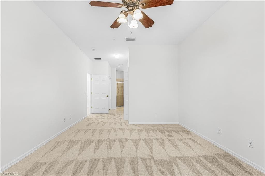 28125 Canasta Ct 2214-16