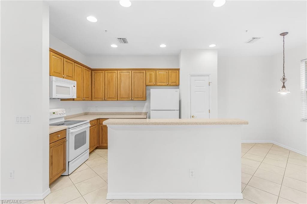 28125 Canasta Ct 2214-12