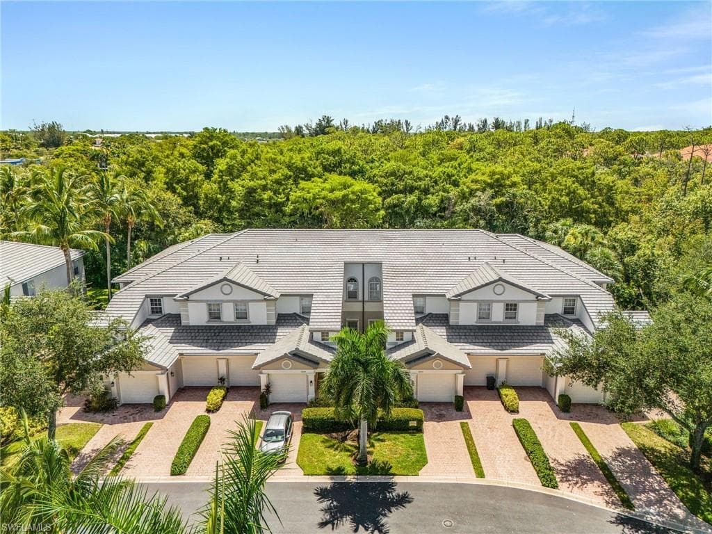 28125 Canasta Ct 2214-22