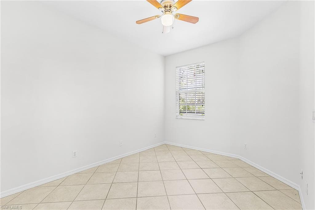 28125 Canasta Ct 2214-7