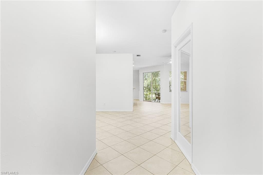 28125 Canasta Ct 2214-3