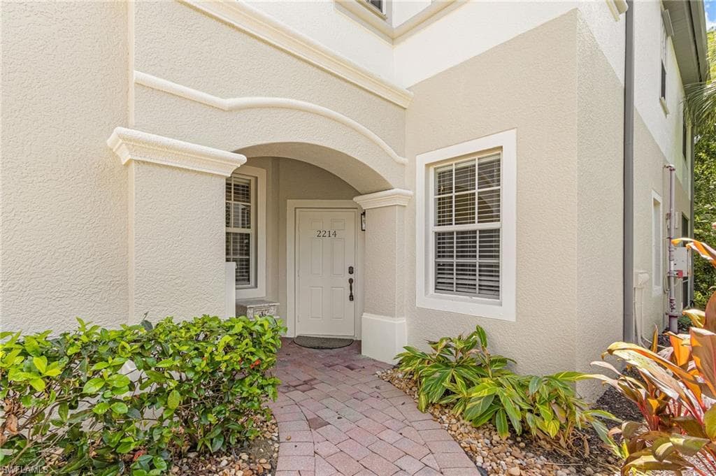28125 Canasta Ct 2214-1
