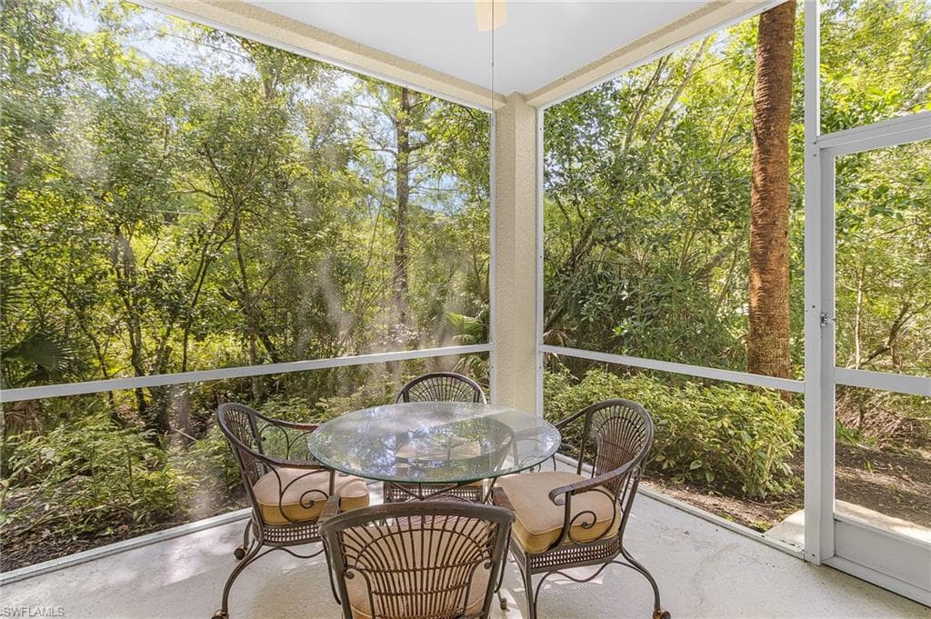 28125 Canasta Ct 2214-20