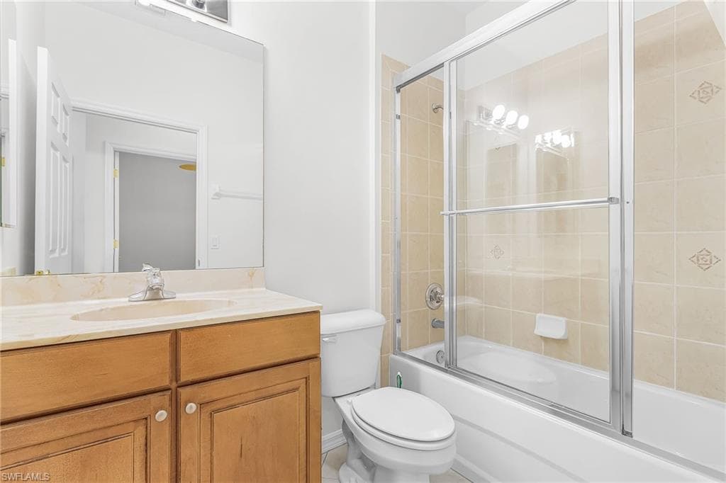28125 Canasta Ct 2214-9