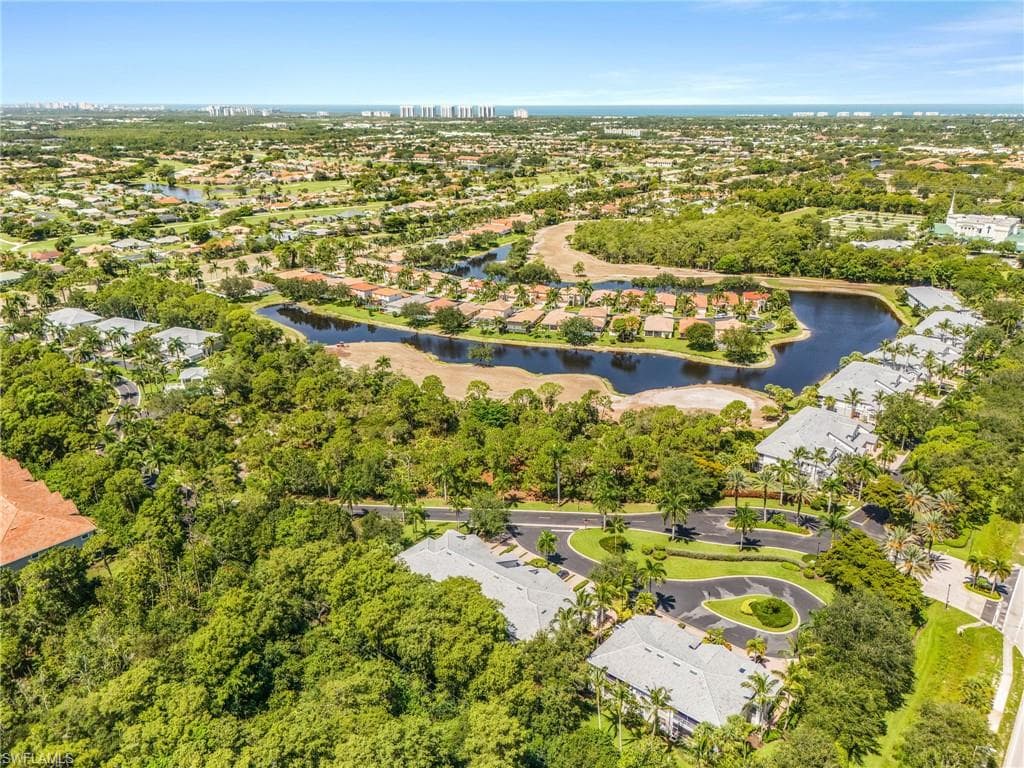 28125 Canasta Ct 2214-24