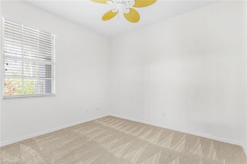 28125 Canasta Ct 2214-10