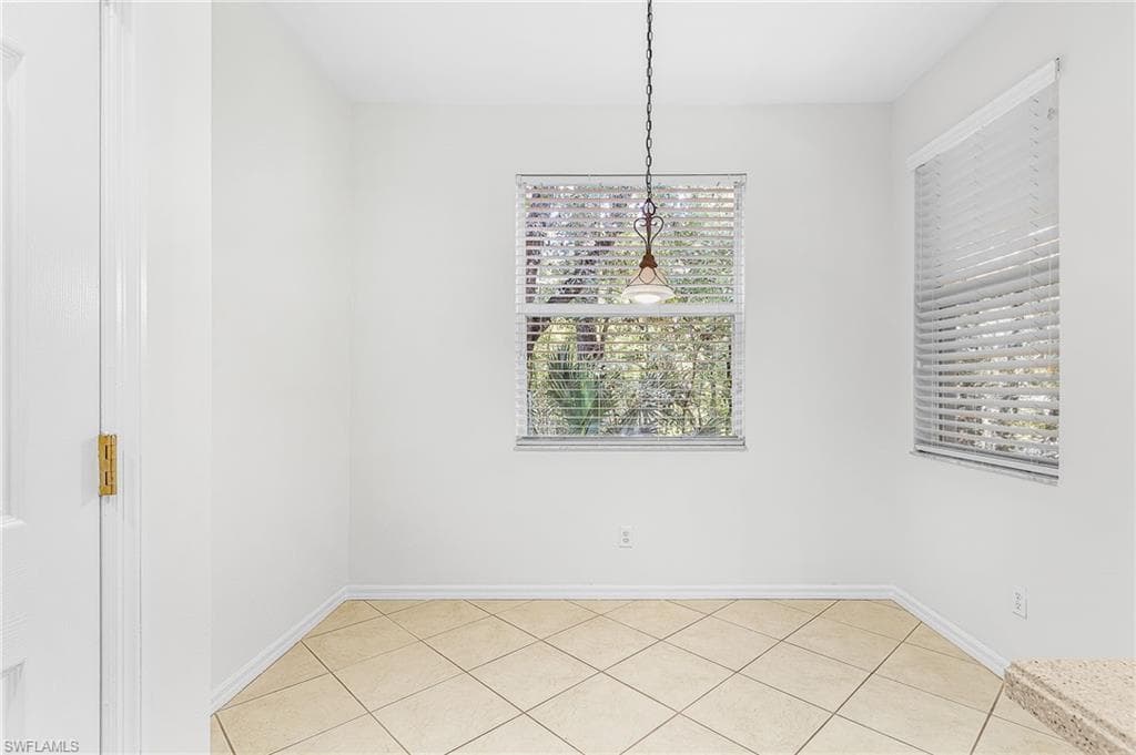 28125 Canasta Ct 2214-14