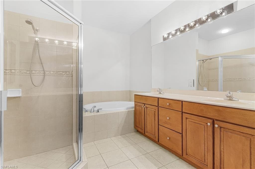 28125 Canasta Ct 2214-18