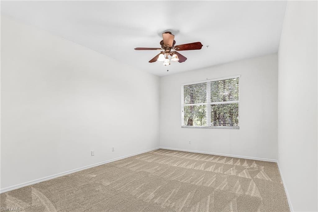 28125 Canasta Ct 2214-15