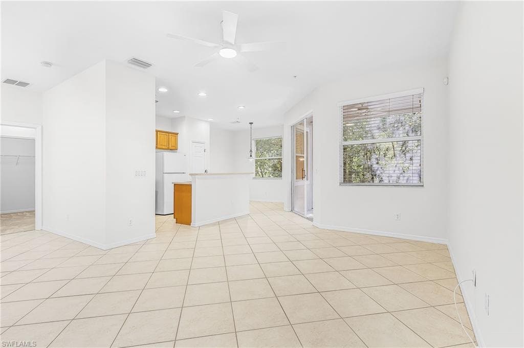 28125 Canasta Ct 2214-11