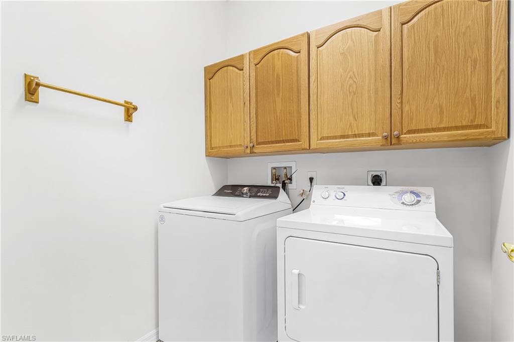 28125 Canasta Ct 2214-19