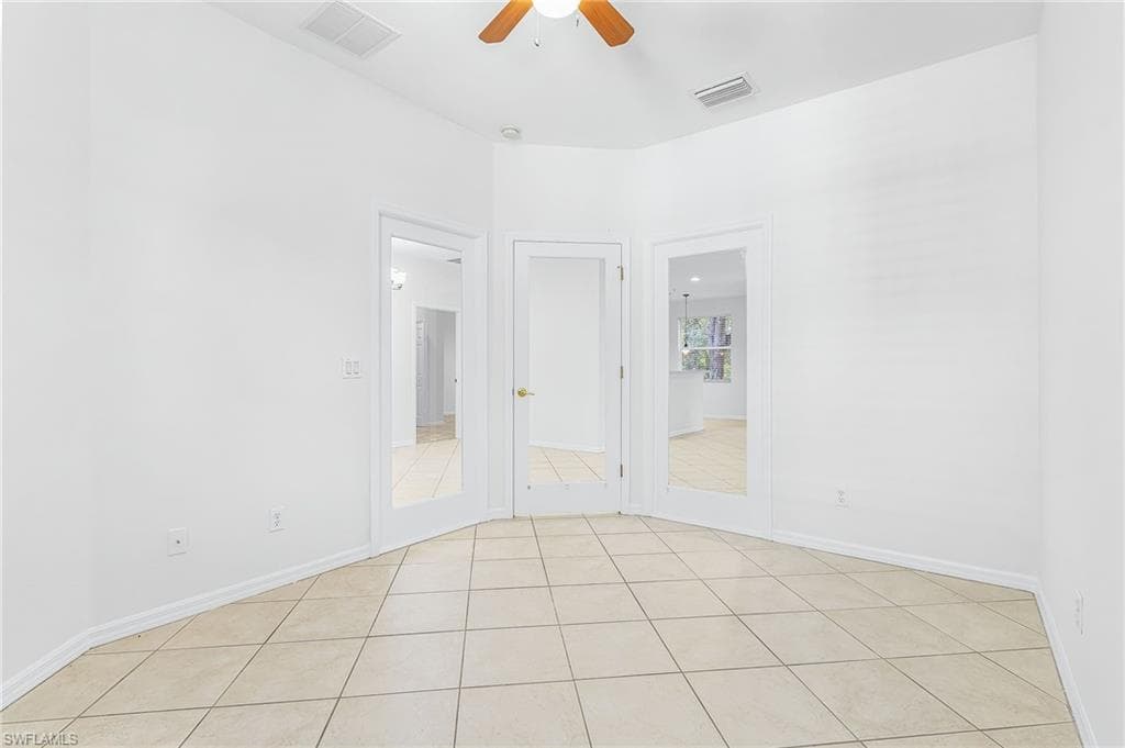28125 Canasta Ct 2214-8