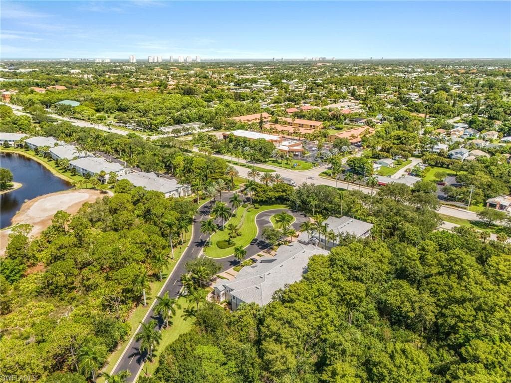 28125 Canasta Ct 2214-25