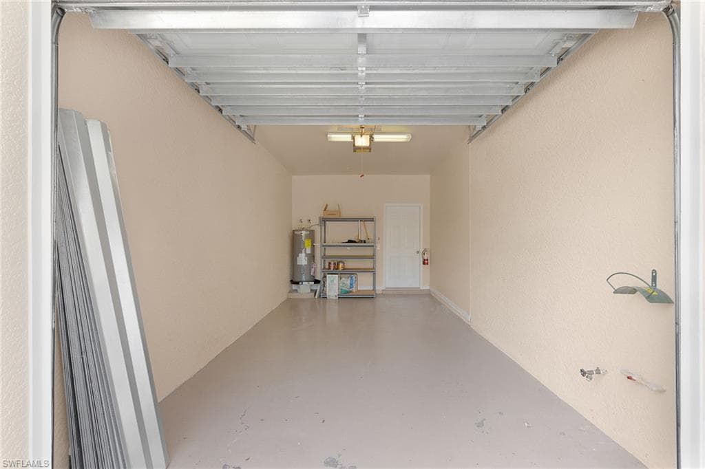 28125 Canasta Ct 2214-21