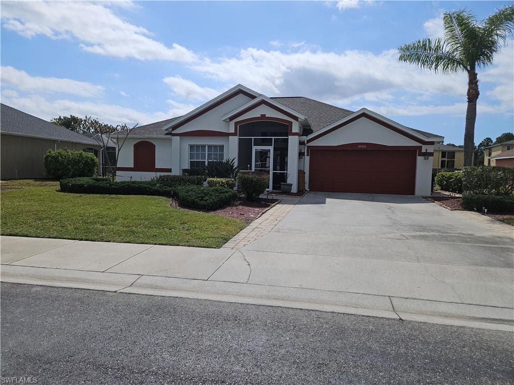 18300 Plumbago CT-2