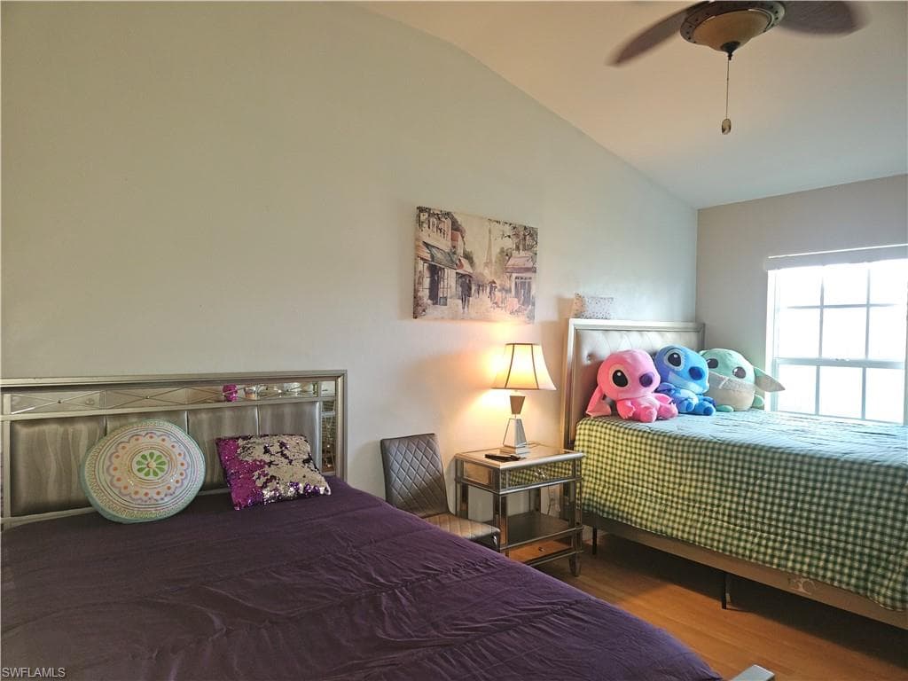 18300 Plumbago CT-26