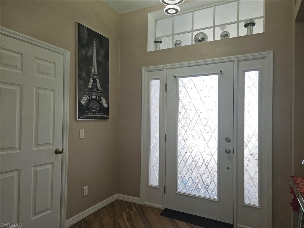 18300 Plumbago CT-7