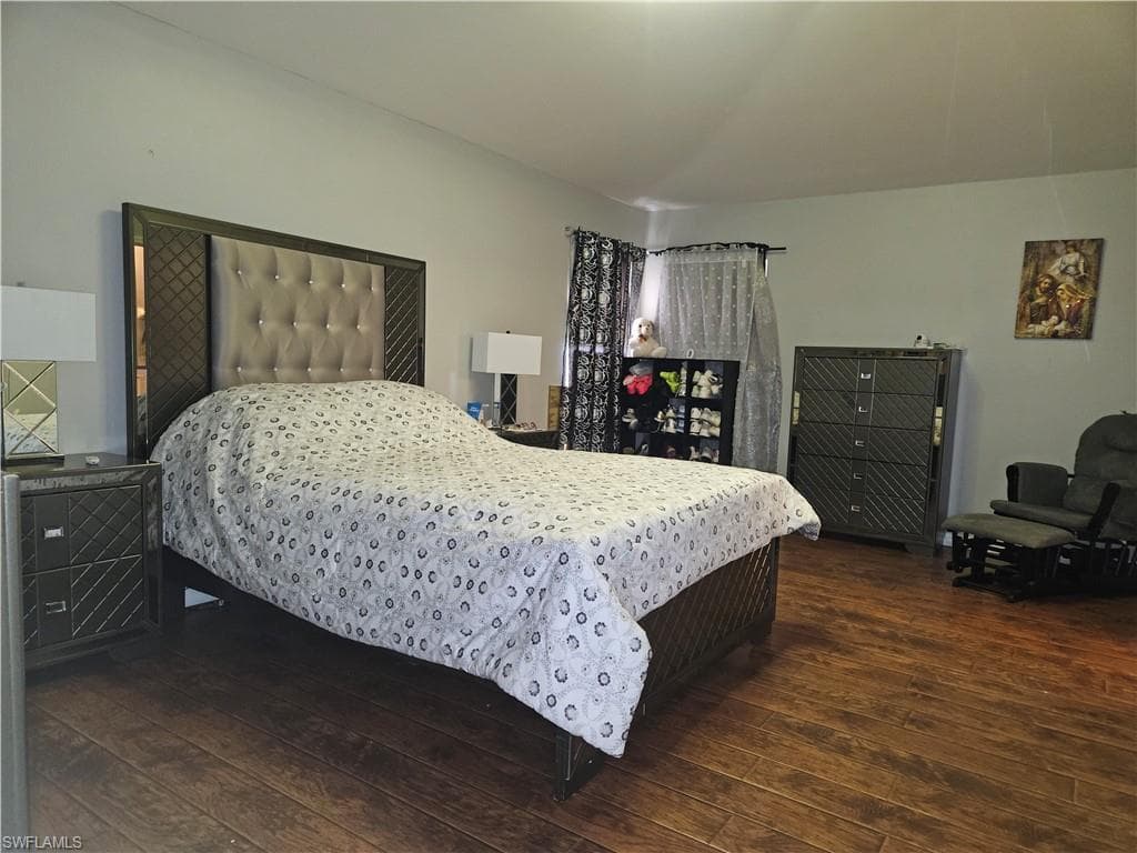 18300 Plumbago CT-20