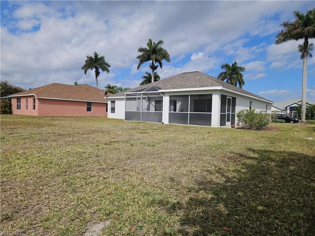 18300 Plumbago CT-30
