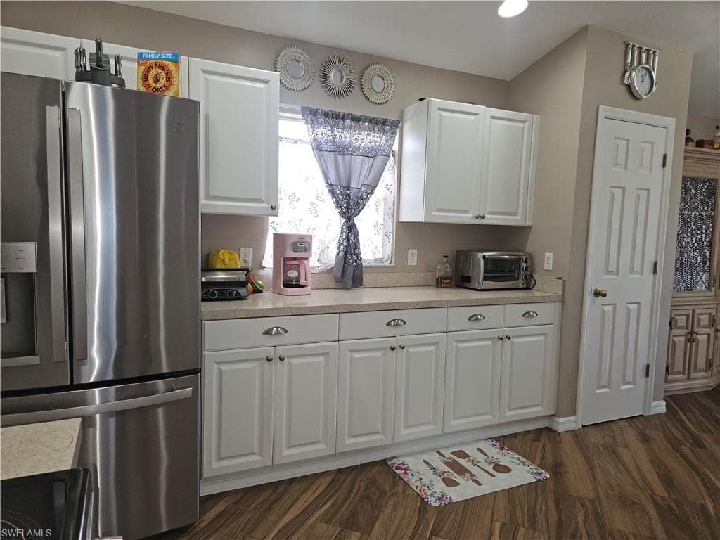 18300 Plumbago CT-14