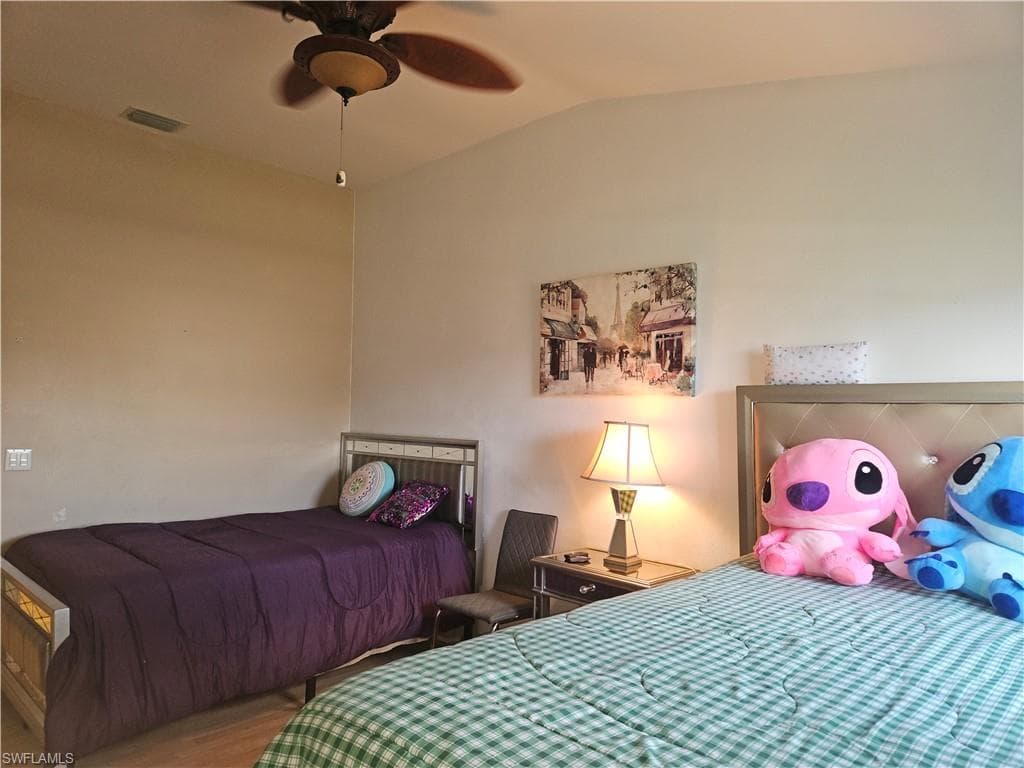 18300 Plumbago CT-25