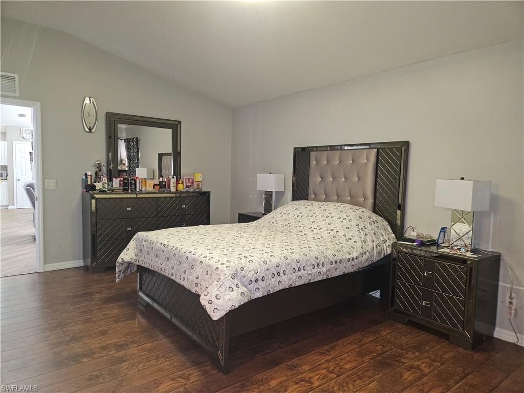 18300 Plumbago CT-21