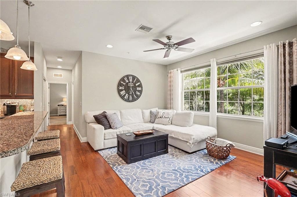 23440 Alamanda DR 201-2