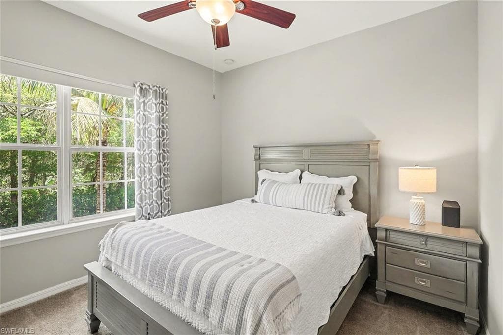 23440 Alamanda DR 201-12
