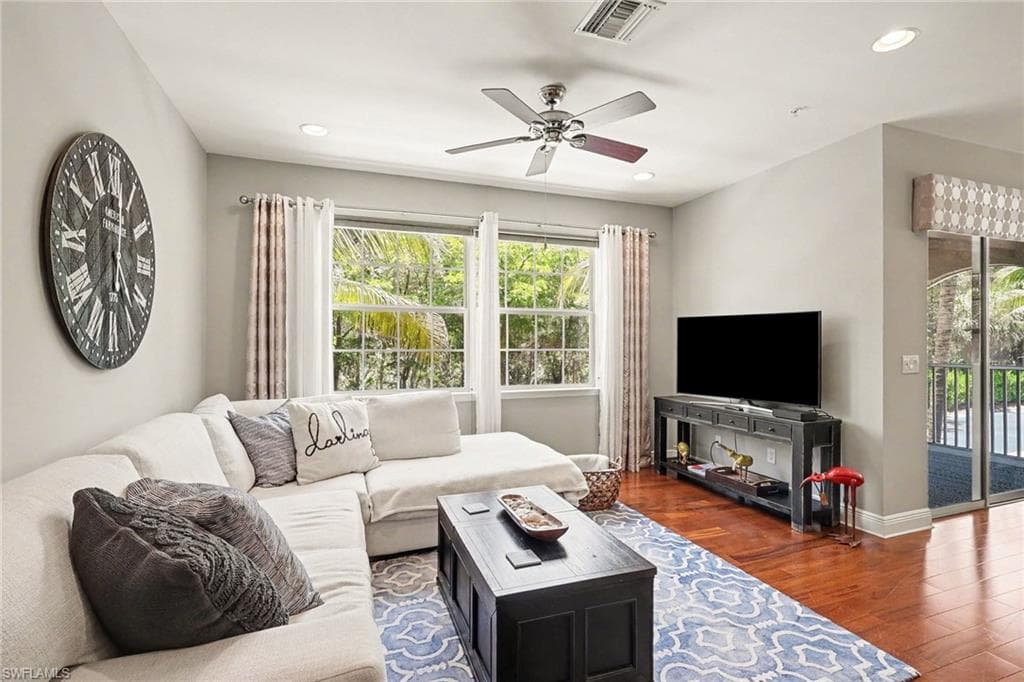 23440 Alamanda DR 201-3