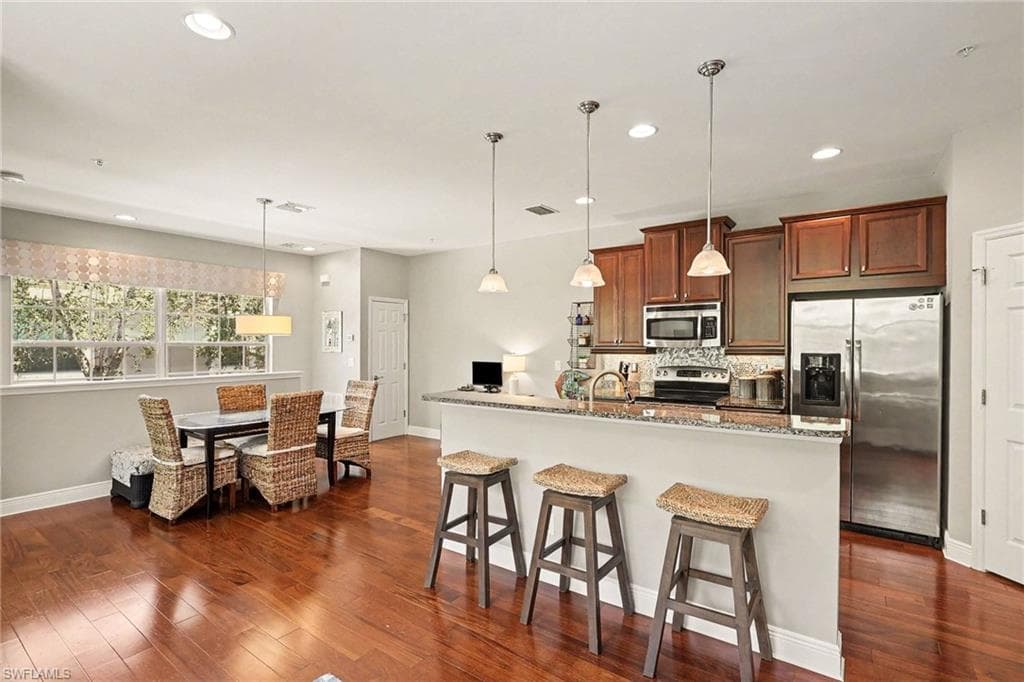 23440 Alamanda DR 201-5