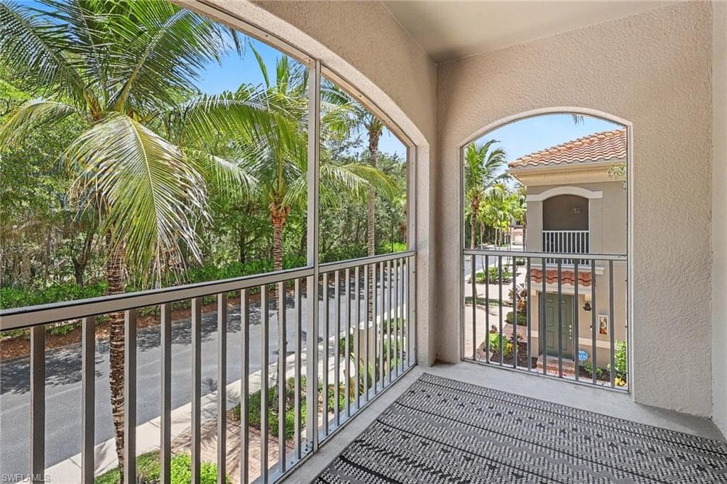 23440 Alamanda DR 201-14