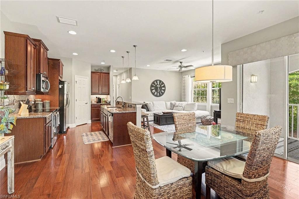 23440 Alamanda DR 201-4